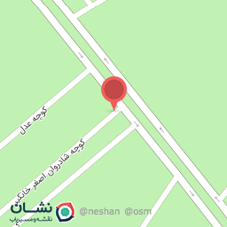 عکس مواد غذایی فرهنگ