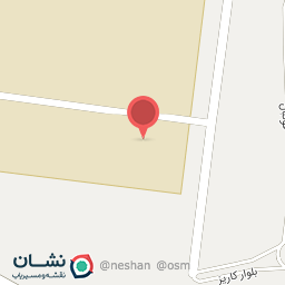 عکس درب و پنجره و توری علیزاده