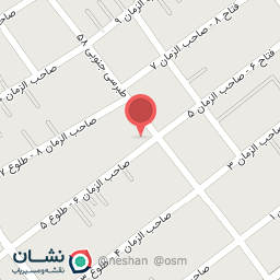 عکس میوه فروشی نهاردانی