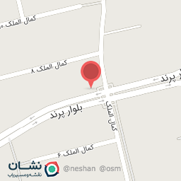 عکس لبنیات دلیران عنصری