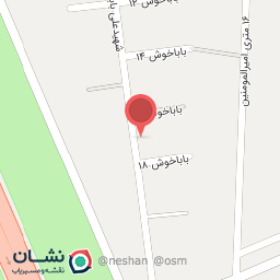 عکس مکانیکی و رادیاتور سازی مهدی 