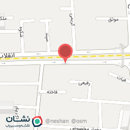 عکس قفل آداک