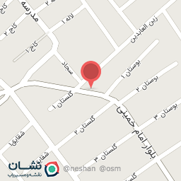 عکس عکاسی آریا