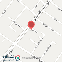 عکس خرازی حاتم