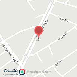 عکس طلا تخت جمشید