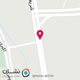 عکس مطب دکتر برومند