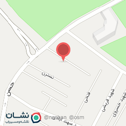 عکس دفترخدمات قضایی