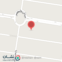 عکس مدرسه دبستان علی بن ابی طالب