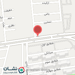 عکس اغذیه پاتوق 