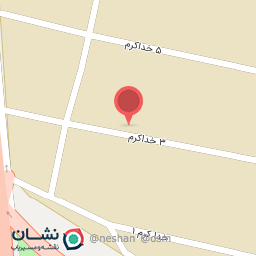 عکس تراشکاری حمید 