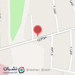 عکس بستنی بیدسرخی