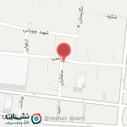 عکس دفترخانه ثبت اسناد