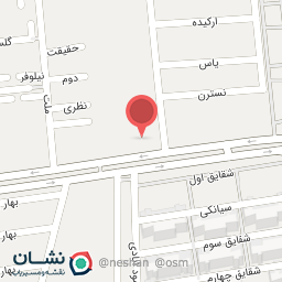 عکس املاک برج