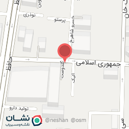 عکس سلرا باتری