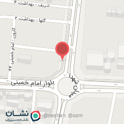 عکس ابزارآلات بلوچستان