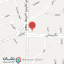 عکس فروشگاه افق کوروش