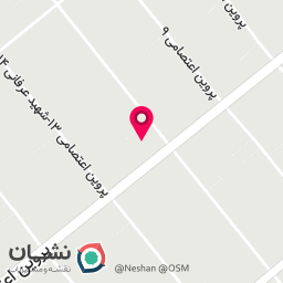 عکس عطاری صفائی علی اکبر روحانی صفائی