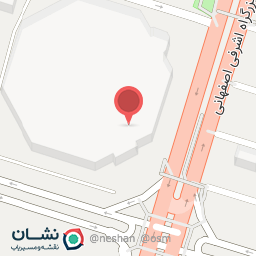 عکس کافه پانیز