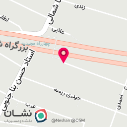 عکس دخانیات کام طلایی