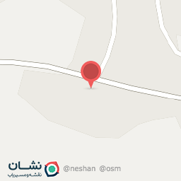 عکس سوپرمارکت صالح خیرزاد 