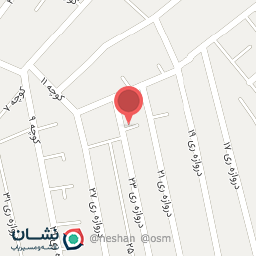 عکس هیئت الروضة الزينب (س) قم