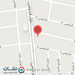 عکس خودپرداز