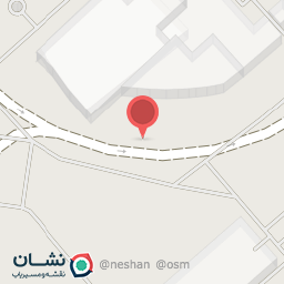 عکس آسایشگاه خدام چایخانه کوثر حرم مطهررضوی 