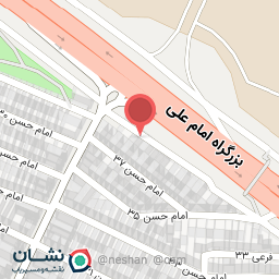 عکس ترمزی وجلوبندی حمیدی 