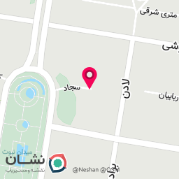 عکس خدمات ناخن ساراسوری