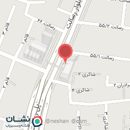 عکس صندوق قرض الحسنه ولیعصر (عج)