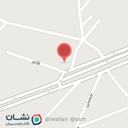 عکس بانک ملی ایران