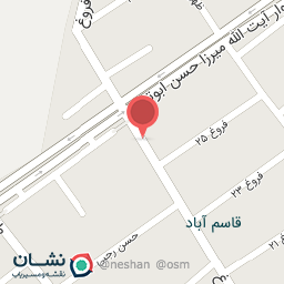 عکس آپاراتی ناصر