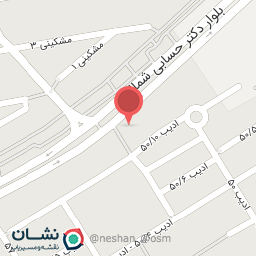 عکس الکتریکی 