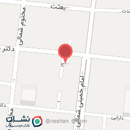 عکس کافه سوفیا