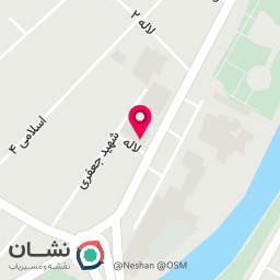عکس شرکت توسعه مسکن اردبیل