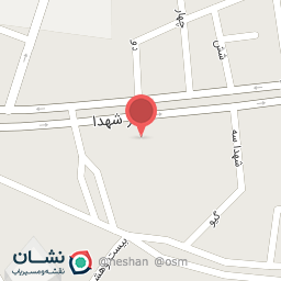 عکس  سوپر مارکت