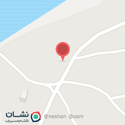 عکس فروشگاه رحمت