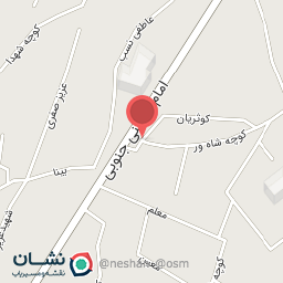 عکس پوشاک شیک وپیک