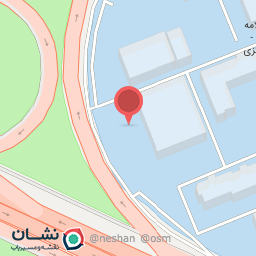 عکس رستوران