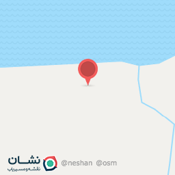 عکس کافه رستوران ساحلی مهیار