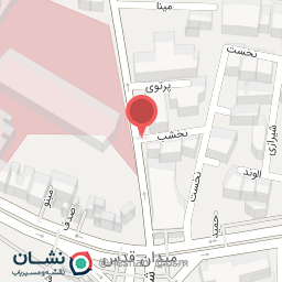 عکس گیم نت امپراطور