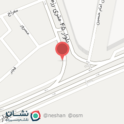 عکس اتومکانیک بختیاری