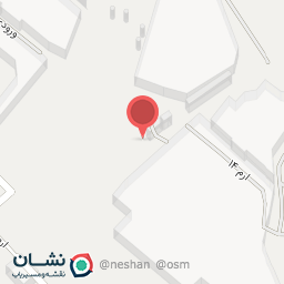 عکس سرویس بهداشتی و وضوخانه زنانه