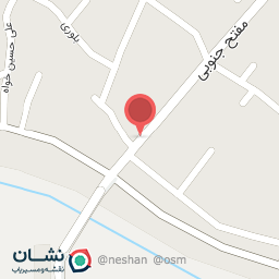 عکس فروش کولرگازی و اسپلیت