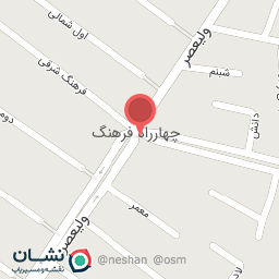 عکس دفتر پیشخوان دولت