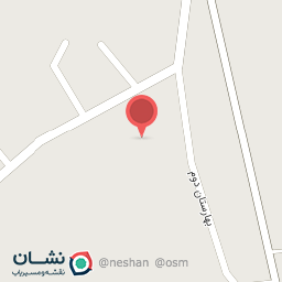 عکس خانه بهداشت کشل آزاد سرا