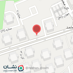 عکس دکتر فریناز پورسینا