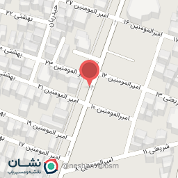 عکس هایپر پروتئین داوری