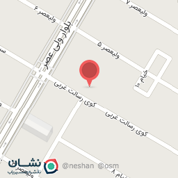 عکس سمنو راسخ