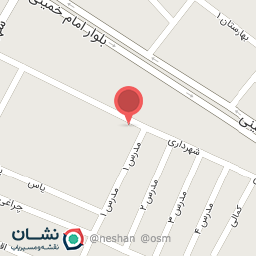 عکس نانوایی لواش